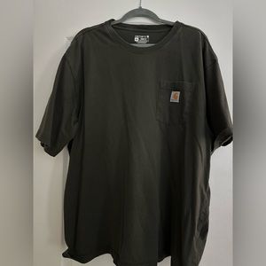 Carhartt T Shirt